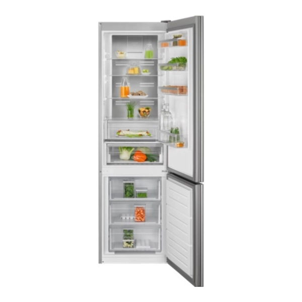 Холодильник Electrolux RNT7ME34G1
