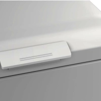 Стиральная машина Electrolux EW6TN5261F