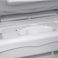 Стиральная машина Electrolux EW6TN5261F