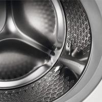Стирально-сушильная машина Electrolux EW7WP361S