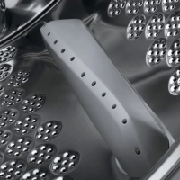 Стирально-сушильная машина Electrolux EW7WP361S