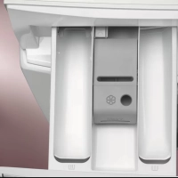 Стирально-сушильная машина Electrolux EW7WP361S