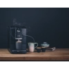 Автоматическая кофемашина Nivona CafeRomatica NICR 790