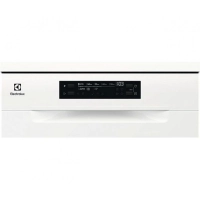 Посудомоечная машина Electrolux ESM48310SW