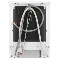 Посудомоечная машина Electrolux ESM48310SW