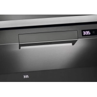 Посудомоечная машина встраиваемая 60 см AEG FSK75778P