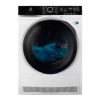 Сушильная машина Electrolux EW8H258B