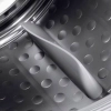 Сушильная машина Electrolux EW8H258B
