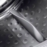 Сушильная машина Electrolux EW8H258B