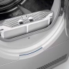 Сушильная машина Electrolux EW8H258B