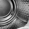 Сушильная машина Electrolux EW8H258B