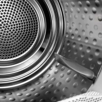 Сушильная машина Electrolux EW8H258B