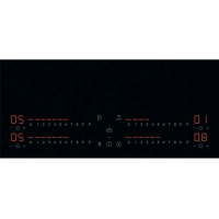 Варочная панель Electrolux KIS62453I