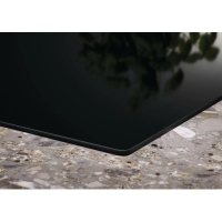 Варочная панель Electrolux KIS62453I