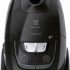 Пылесос Electrolux EUSC64-EB
