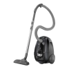 Пылесос Electrolux EUSC64-EB