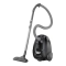 Пылесос Electrolux EUSC64-EB