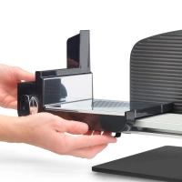 Ломтерезка GRAEF MT1006EU