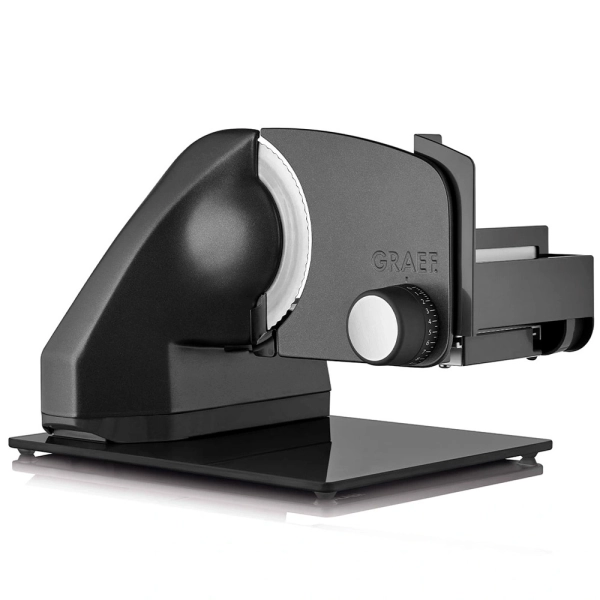 Ломтерезка GRAEF MT1006EU