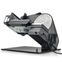 Ломтерезка GRAEF MT1006EU