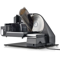 Ломтерезка GRAEF MT1006EU