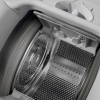 Стиральная машина Electrolux EW6TN5261FP