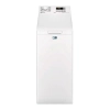 Стиральная машина Electrolux EW6TN5261FP
