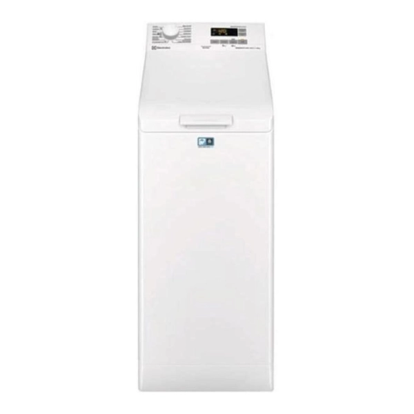 Стиральная машина Electrolux EW6TN5261FP Стиральная машина Electrolux EW6TN5261FP
