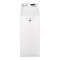 Стиральная машина Electrolux EW6TN5261FP