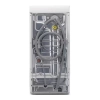Стиральная машина Electrolux EW6TN5261FP
