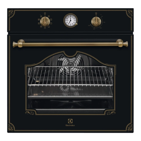 Духовой шкаф Electrolux OPEB2520R