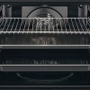 Духовой шкаф Electrolux OPEB2520R