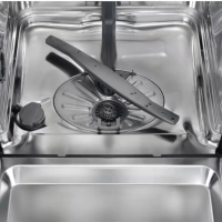 Посудомоечная машина Electrolux ESA47200SW