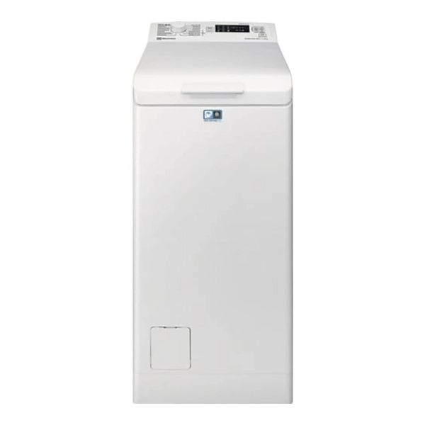 Стиральная машина Electrolux EW2T25262P Стиральная машина Electrolux EW2T25262P