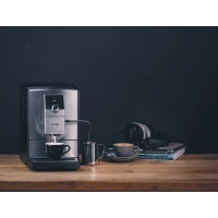 Автоматическая кофемашина Nivona CafeRomatica NICR 799