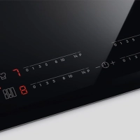 Индукционная варочная панель Electrolux EIV835