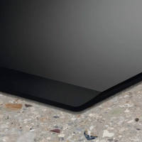 Индукционная варочная панель Electrolux EIV835