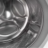 Стиральная машина Electrolux EW6FCH484
