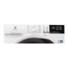 Стиральная машина Electrolux EW6FCH484