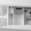 Стиральная машина Electrolux EW6FCH484