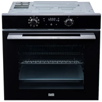 Духовой шкаф VARD VOE442HX