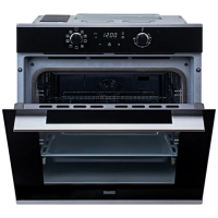 Духовой шкаф VARD VOE442HX