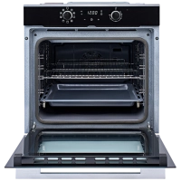 Духовой шкаф VARD VOE442HX