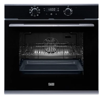 Духовой шкаф VARD VOE442HX