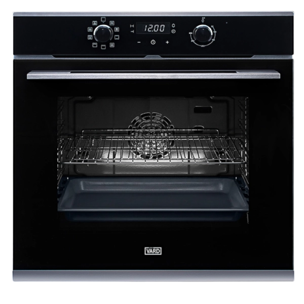 Духовой шкаф VARD VOE442HX