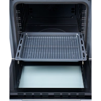 Духовой шкаф VARD VOE442HX