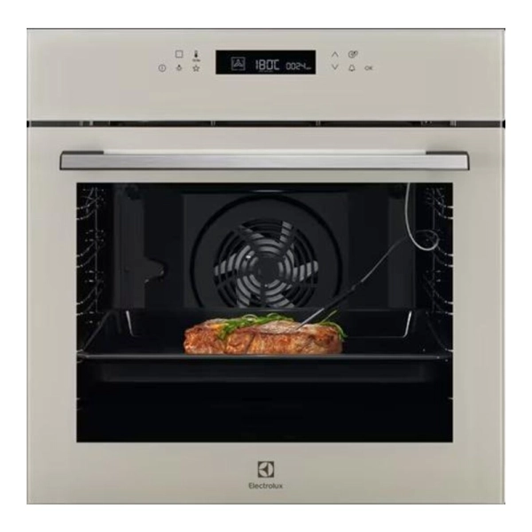 Духовой шкаф Electrolux LOE7C31S