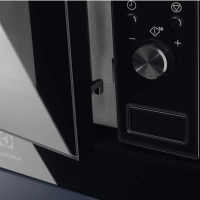Встраиваемая микроволновая печь Electrolux LMS2203EMX