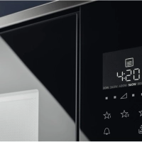 Встраиваемая микроволновая печь Electrolux LMS2203EMX