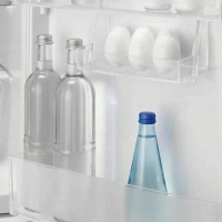 Встраиваемый холодильник Electrolux LRB2AE88S